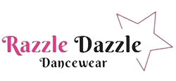 Razzle Dazzle